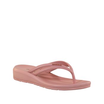 Tamanco-Nude-Tiras-Medias-|-Azaleia-Tamanho--35---Cor--NUDE-MEDIO-0